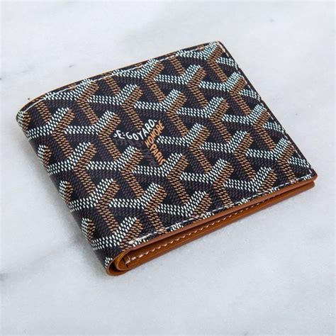 carteiras burberry|Men’s Designer Wallets .